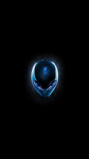 Nexus Wallpaper HD