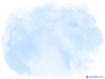 What Are The Image Specifications For A Background