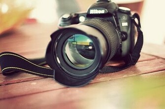 Nikon HD Wallpaper Image Camera Pictures