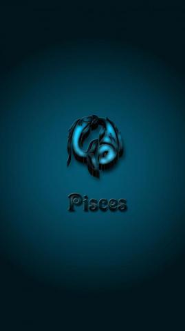 Pisces Wallpaper HD Posted By Michelle Cunningham