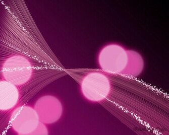 Love Pink Wallpaper Cute For Desktop