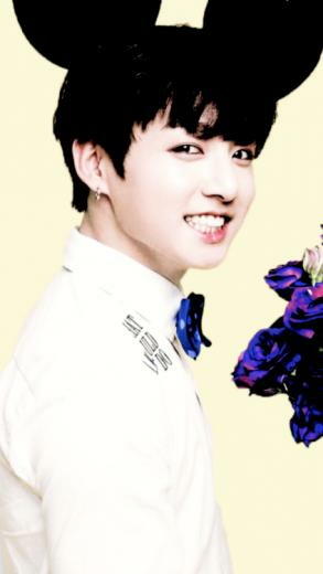 Bts Wallpaper