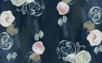 iPhone Wallpaper The Dress Decoded