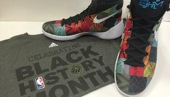 Win A Black History Month Pack Exclusive