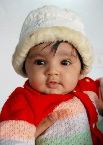 Babbies Wallpaper Cute Kids Smiling Crying