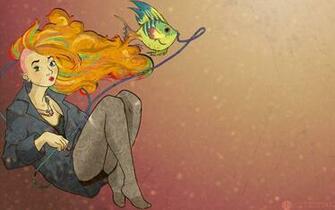Morphosis A Worm Sandman Fusion Spacebattles Forums