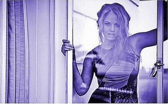 Debby Ryan Jpg Phone Wallpaper By Strawberrylove911