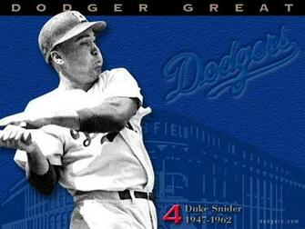 Dodgers Wallpaper Image Acme