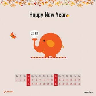 Desktop Wallpaper Calendars January Smashing Magazine