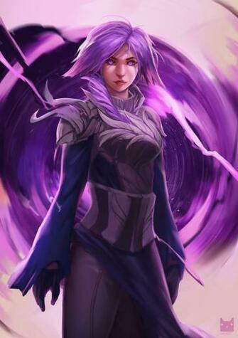 Void Jpg
