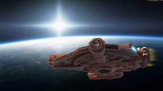 Star Wars Y HD Wallpaper Background Image Id