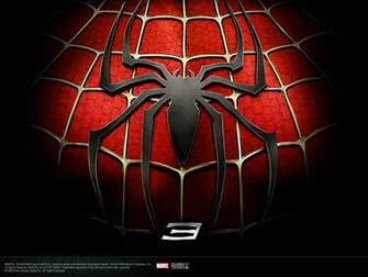 Wallpaper Spiderman Movie