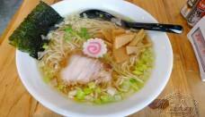 Ramen Noodle HD Wallpaper Wallpapermine