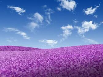 Clouds Background Sky Wallpaper Blue Cloud