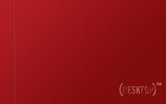Red Wallpaper For Desktop HD Pretty