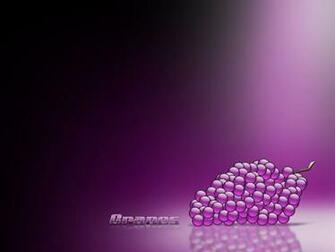 Gambar Background Abstrak