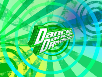 Dance Revolution