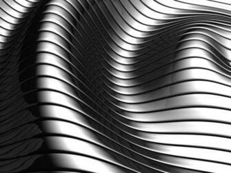 Metallic Wallpaper Designs Grasscloth