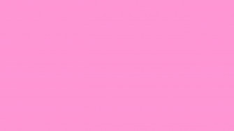 Light Pink Wallpaper