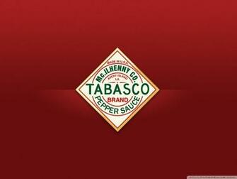 Tabasco Sauce 4k HD Desktop Wallpaper For Ultra Tv Dual