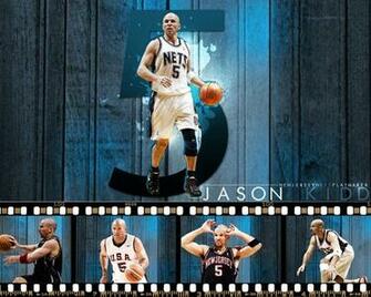 New Jersey Nets Wallpaper Basketball At