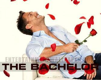 The Bachelor Wallpaper Desktop