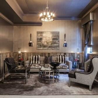 Wallpaper Natural Wallcoverings Phillip Jeffries Ltd