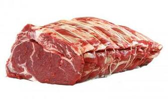 Wonders Of The Ketogenic Diet Two Men Who Ate Nothing But