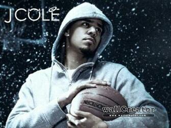 Cole Wallpaper