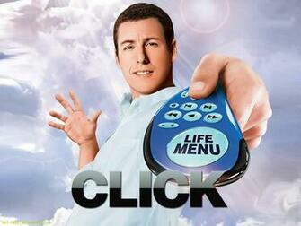 Adam Sandler Wallpaper