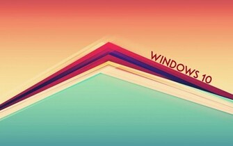 Windows Wallpaper Graffies