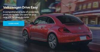 Video Fallback Background Cooley Volkswagen