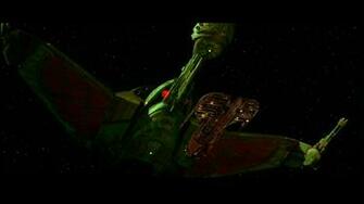 Star Trek Iii The Search For Spock Computer Wallpaper Desktop