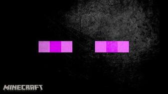 Planet Minecraft Topic Rate My Background