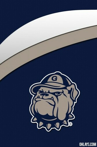 Colleges iPhone Wallpaper Ohlays