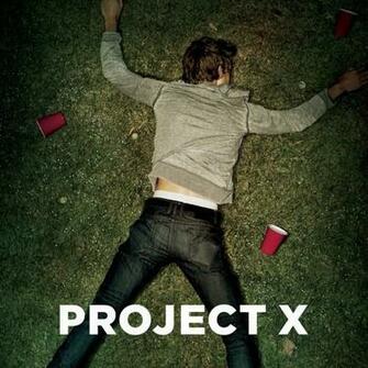 iPad Wod Project X Wallpaper