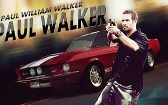 Fast And Furious Full Movie Image Quotes At Buzzquotes