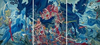 James Jean Wallpaper Ing Gallery