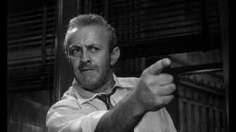 Angry Men Movie Wallpaper Image In Collection