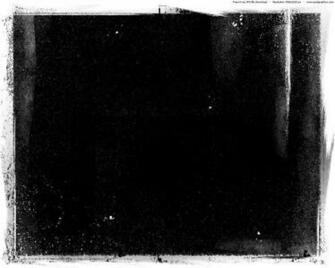 Size Mb Format Jpg Color Theme Black White Keywords And