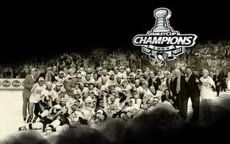 Pittsburgh Penguins