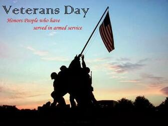 You Are Looking For Veterans Day Quotes And Sayings Thank Then