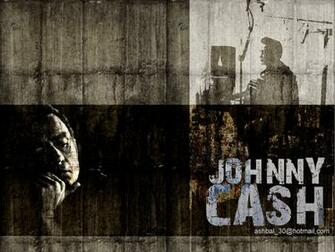 Cash