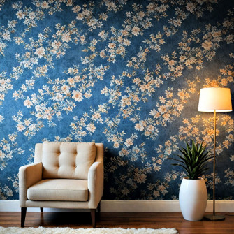 Wall Paneling Ideas That Add Style To Any Room Wallpaper