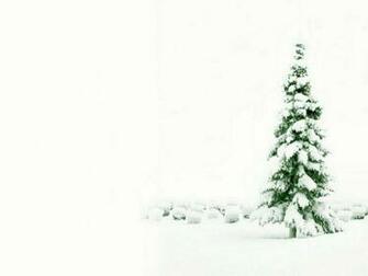 Christmas Holiday Background
