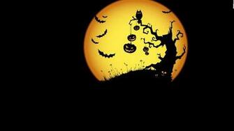 Halloween Wallpaper