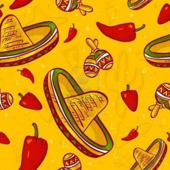 Displaying Image For Cinco De Mayo Background