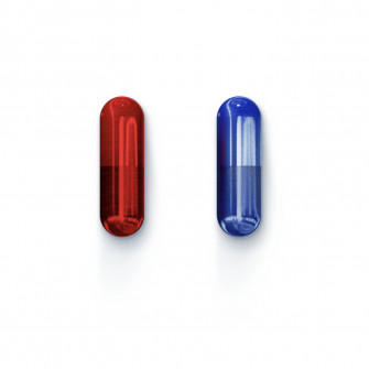 Top Red And Blue Wallpaper Full HD 4k To Use