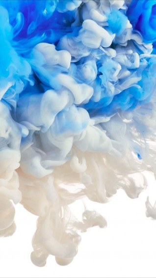 Escape The Hustle And Bustle Of Your Everyday Life With Wallpaper
