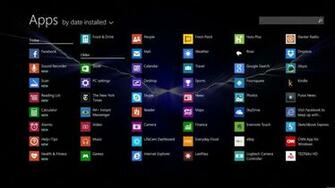 Reasons You Should Upgrade To Windows Now